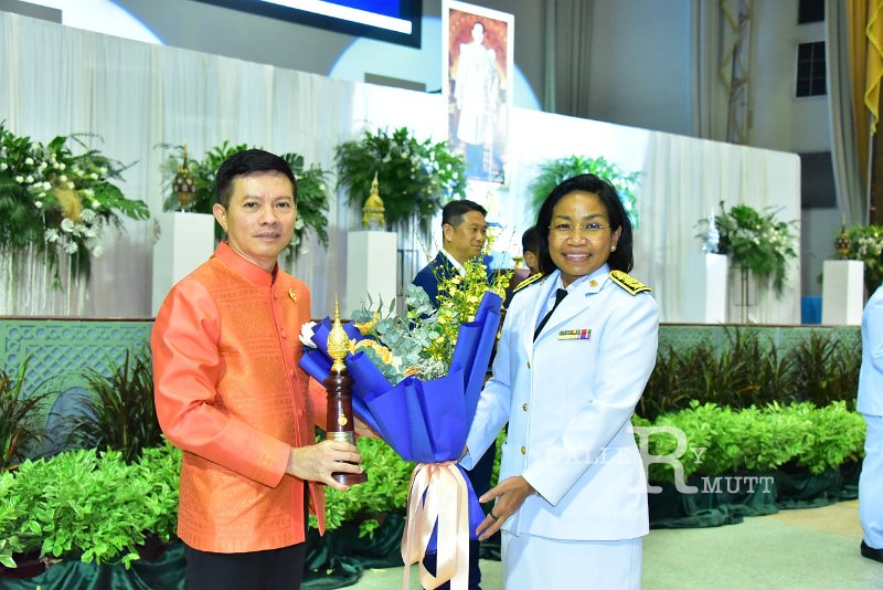 20230915-Rajamangala-113.JPG