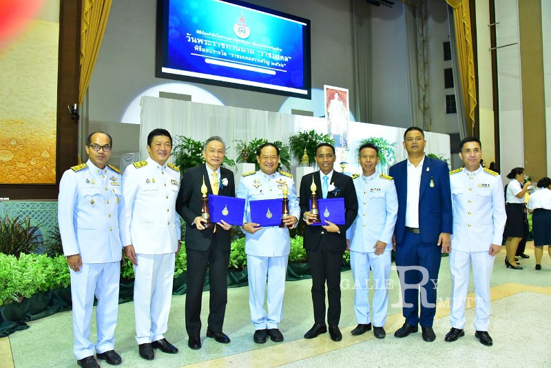 20230915-Rajamangala-116.JPG