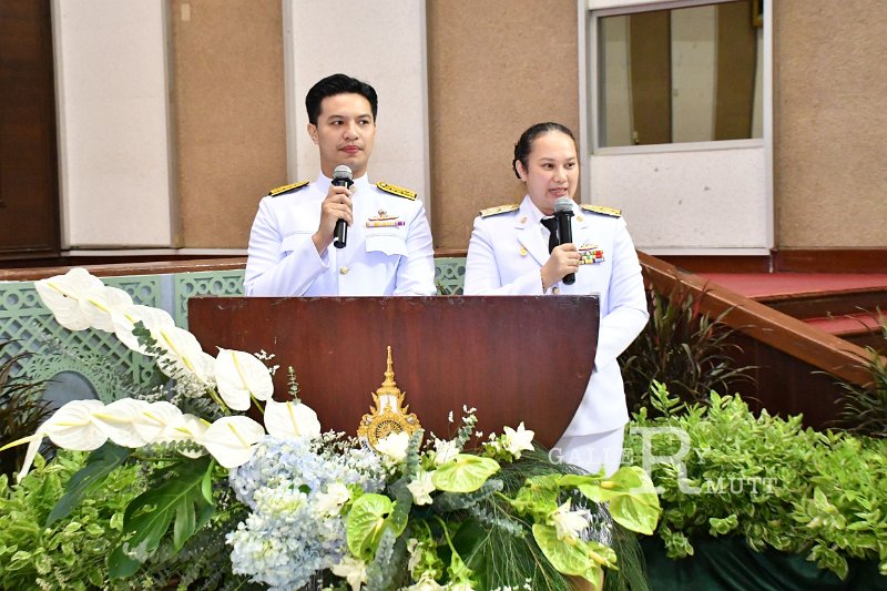 20230915-Rajamangala-118.JPG