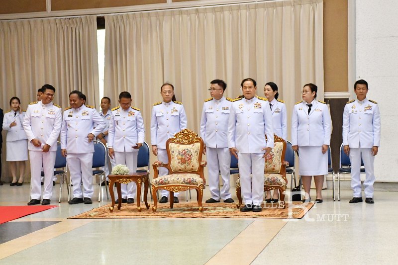 20230915-Rajamangala-120.JPG