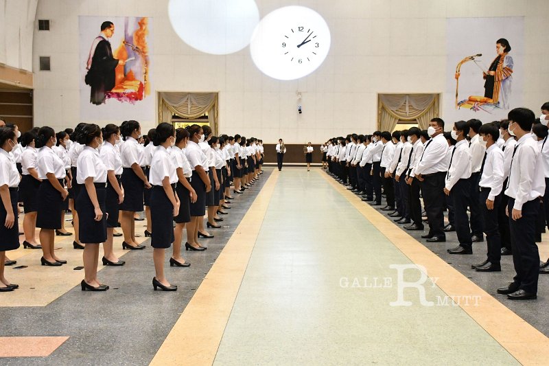 20230915-Rajamangala-122.JPG