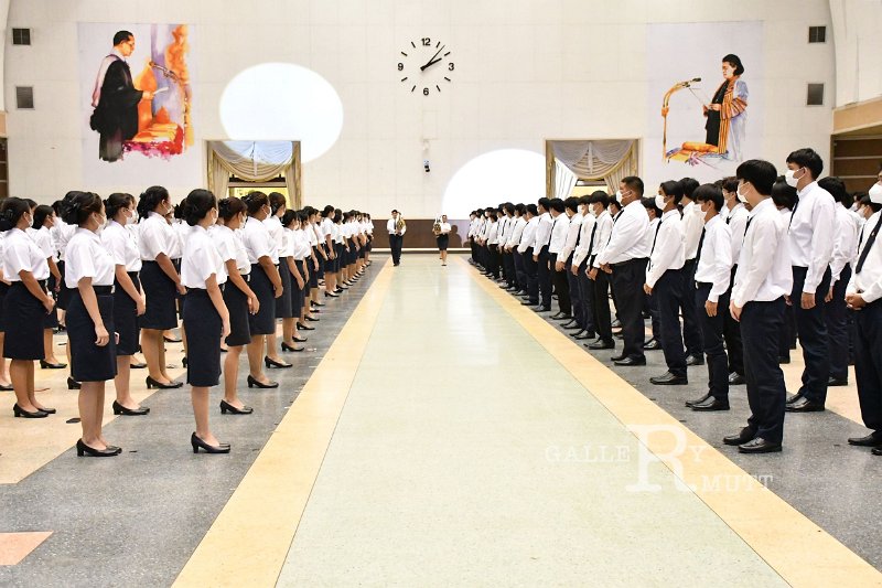 20230915-Rajamangala-123.JPG