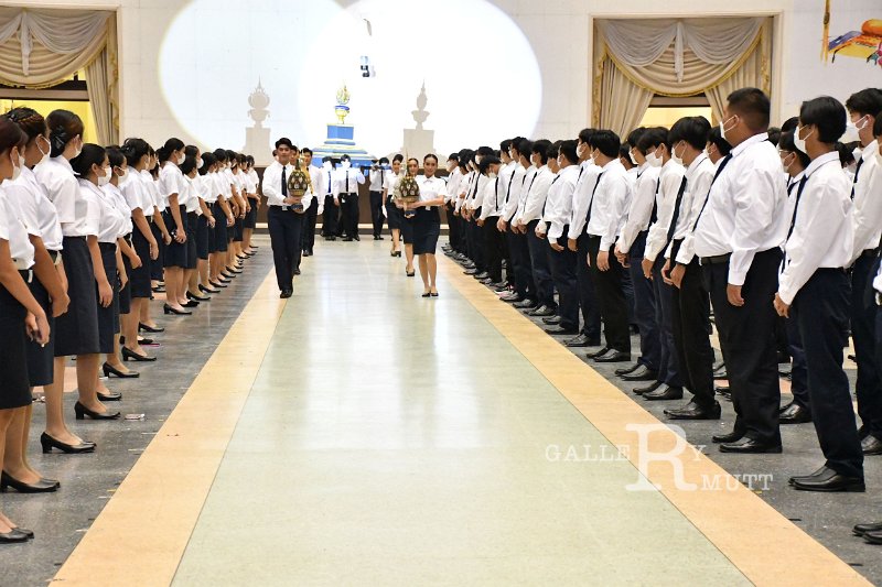 20230915-Rajamangala-124.JPG