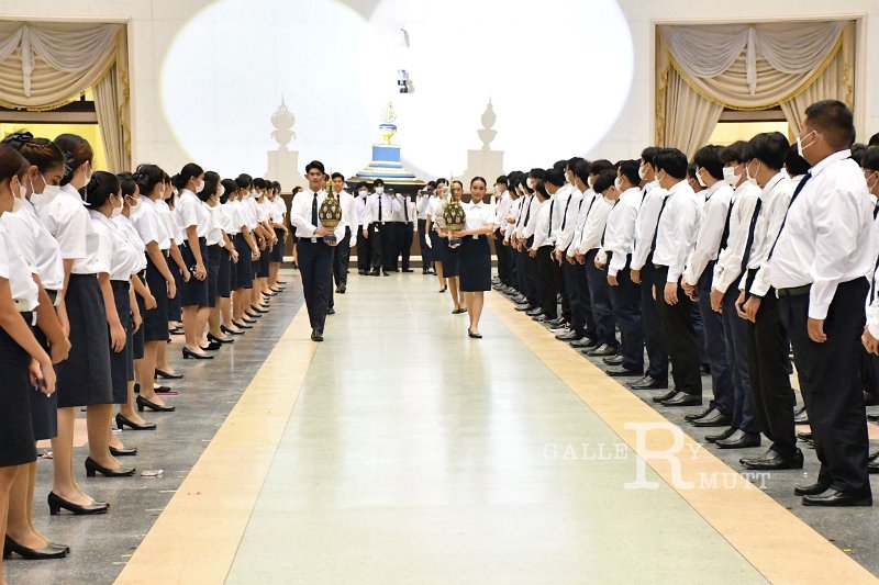 20230915-Rajamangala-125.JPG