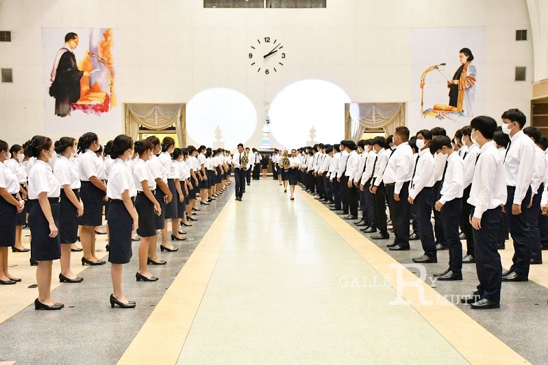 20230915-Rajamangala-126.JPG