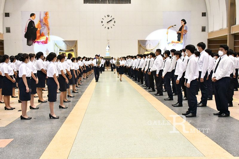 20230915-Rajamangala-128.JPG