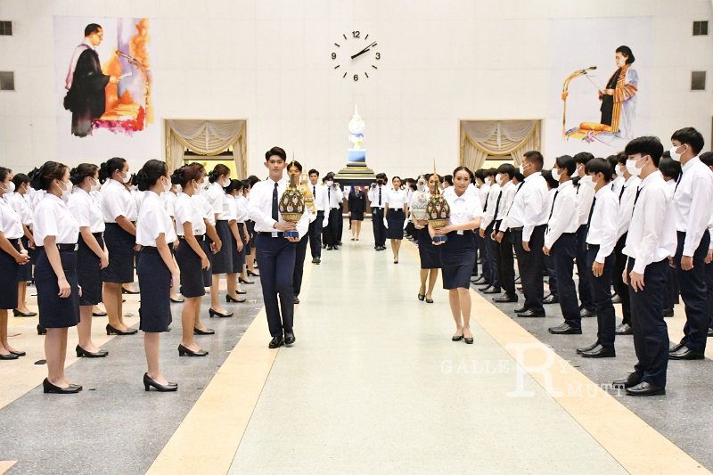 20230915-Rajamangala-130.JPG