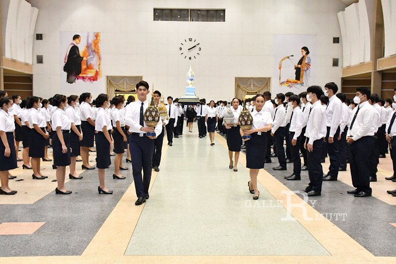 20230915-Rajamangala-132.JPG