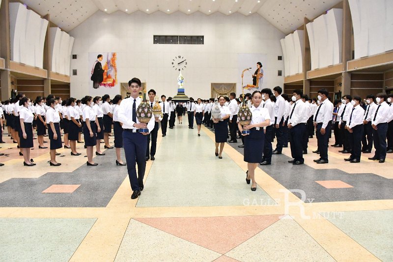 20230915-Rajamangala-133.JPG