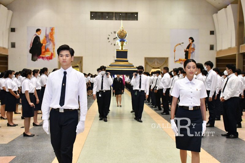 20230915-Rajamangala-134.JPG