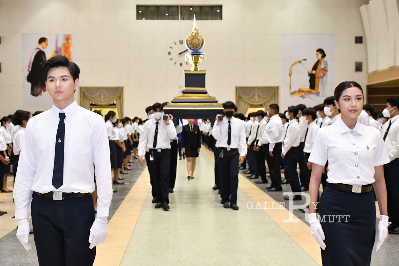 20230915-Rajamangala-135.JPG