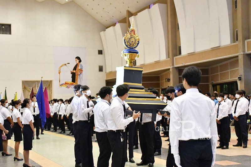 20230915-Rajamangala-136.JPG