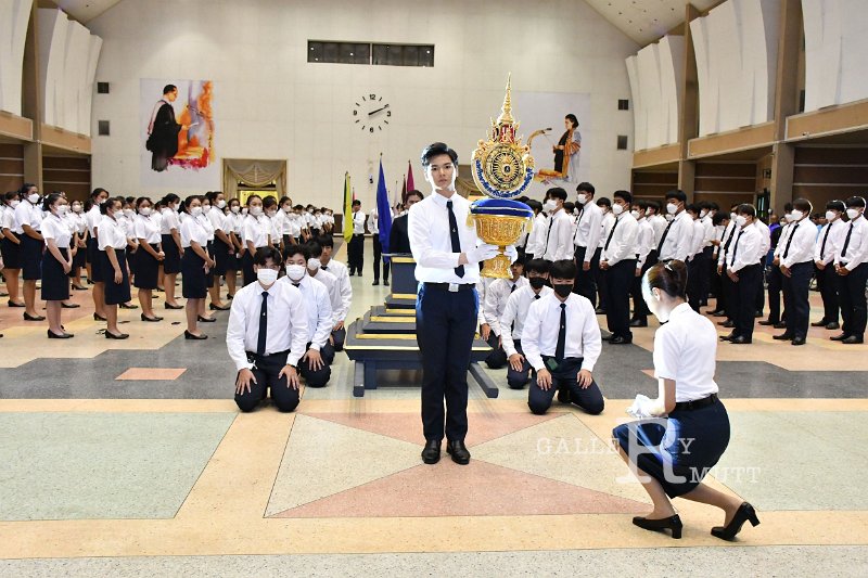 20230915-Rajamangala-139.JPG