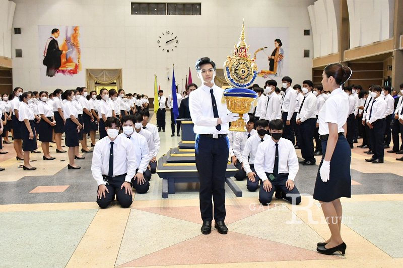 20230915-Rajamangala-141.JPG