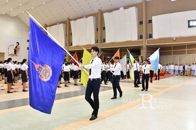 20230915-Rajamangala-145.JPG
