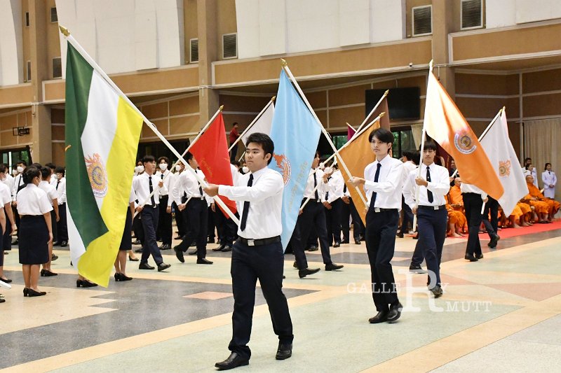 20230915-Rajamangala-146.JPG