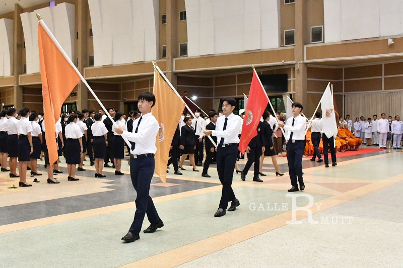 20230915-Rajamangala-147.JPG