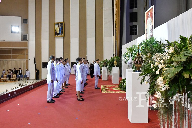 20230915-Rajamangala-153.JPG