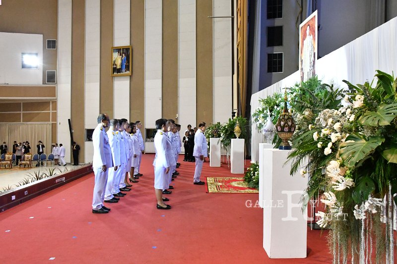 20230915-Rajamangala-154.JPG