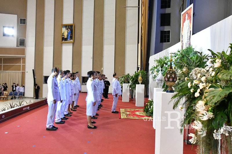 20230915-Rajamangala-155.JPG