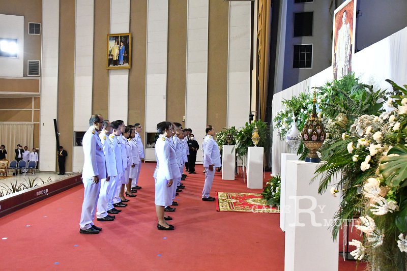 20230915-Rajamangala-156.JPG