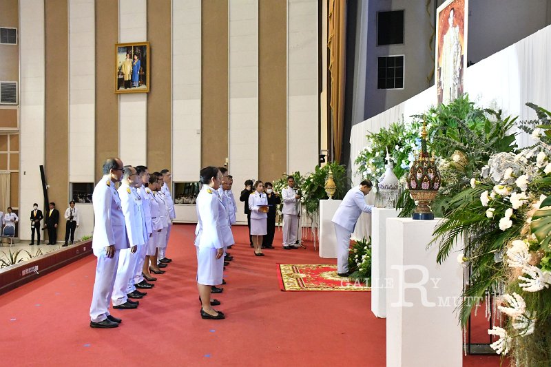 20230915-Rajamangala-157.JPG