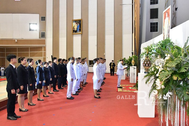 20230915-Rajamangala-159.JPG