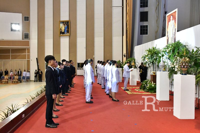 20230915-Rajamangala-160.JPG