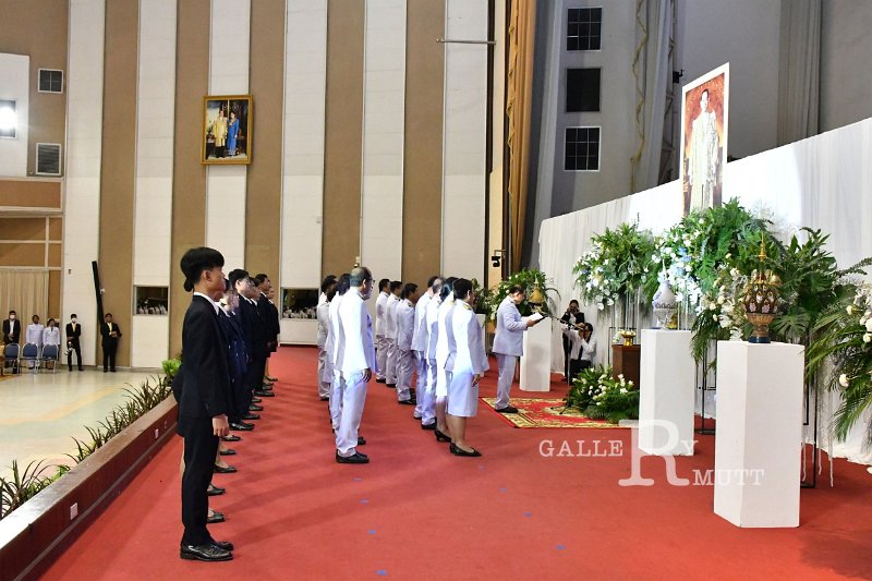 20230915-Rajamangala-161.JPG