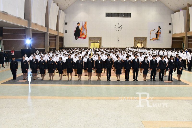 20230915-Rajamangala-163.JPG