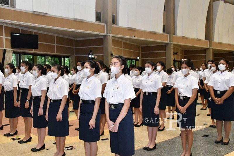 20230915-Rajamangala-164.JPG