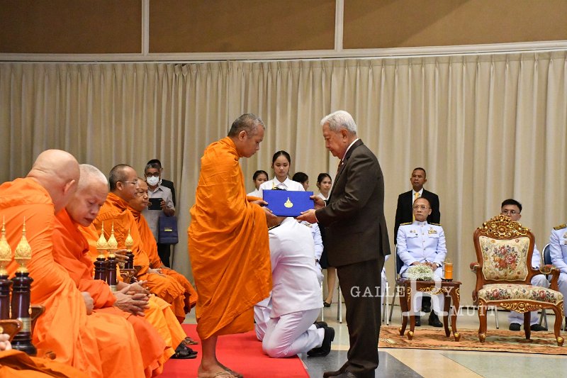20230915-Rajamangala-177.JPG