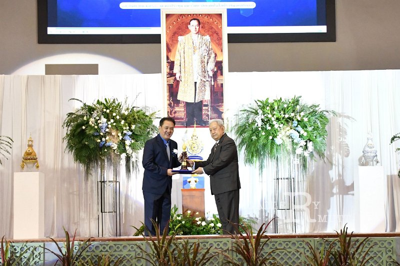 20230915-Rajamangala-180.JPG