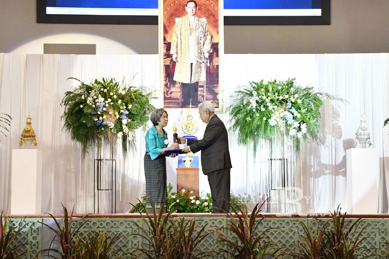 20230915-Rajamangala-186.JPG
