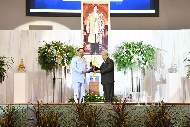20230915-Rajamangala-191.JPG