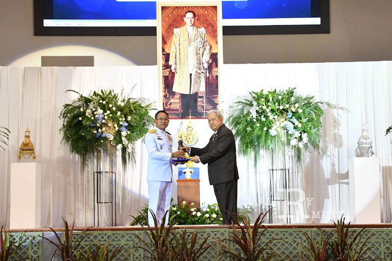 20230915-Rajamangala-193.JPG