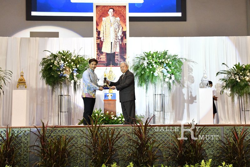20230915-Rajamangala-201.JPG