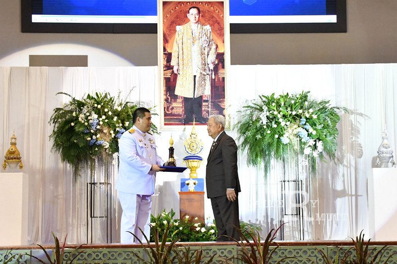 20230915-Rajamangala-202.JPG