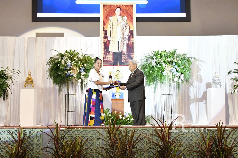 20230915-Rajamangala-214.JPG
