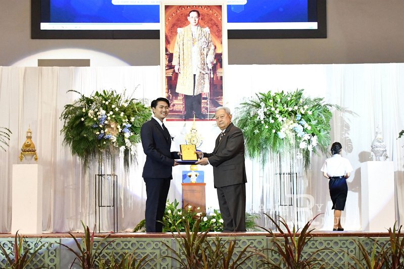 20230915-Rajamangala-221.JPG