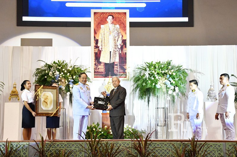 20230915-Rajamangala-231.JPG