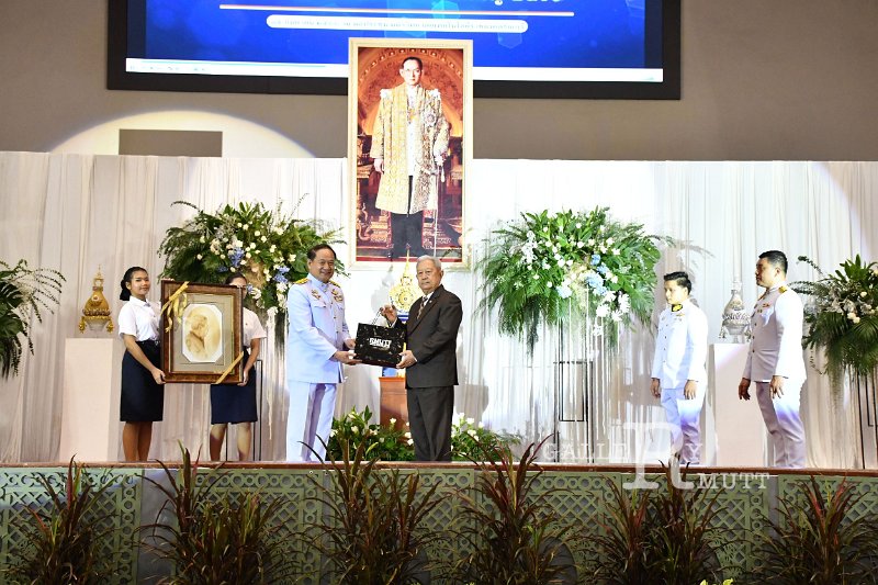 20230915-Rajamangala-232.JPG