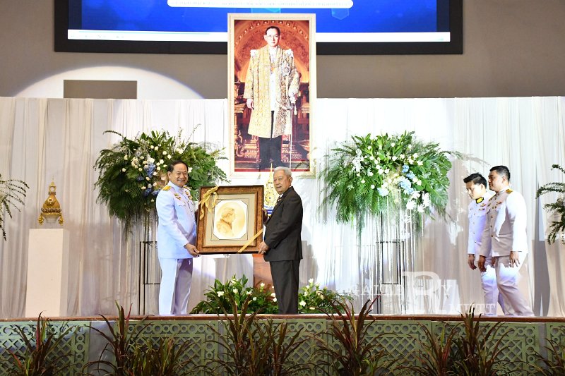 20230915-Rajamangala-235.JPG