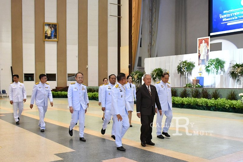 20230915-Rajamangala-236.JPG