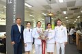 20230915-Rajamangala-001