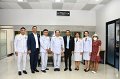 20230915-Rajamangala-002
