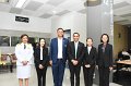 20230915-Rajamangala-003