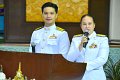 20230915-Rajamangala-004