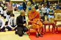 20230915-Rajamangala-005