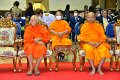 20230915-Rajamangala-006